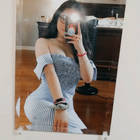 romper - Picture 1 of 4